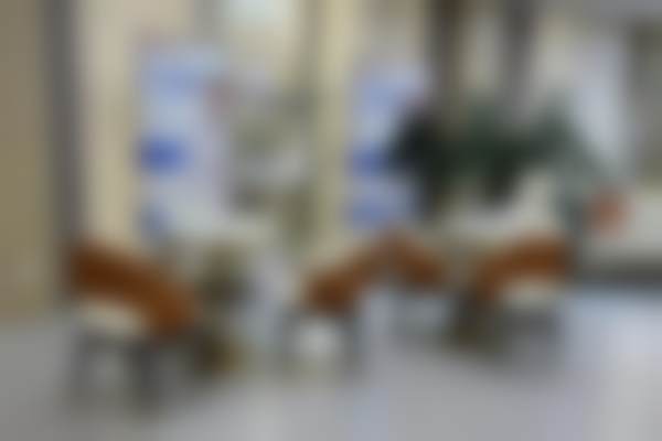 患者真实评价:口碑见证实力