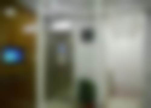 湖北武汉德诚口腔武汉德诚口腔门诊部