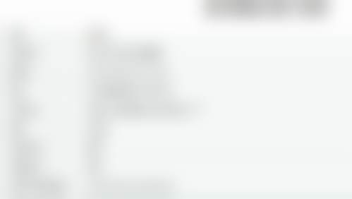 湖北武汉德诚口腔武汉德诚口腔门诊部