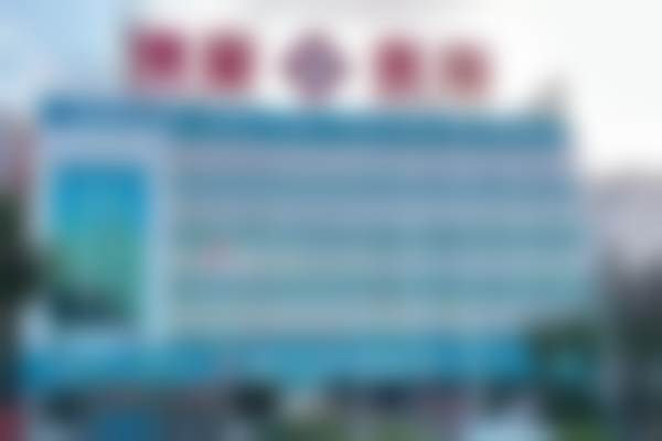 榆林市博爱医院患者口碑评价