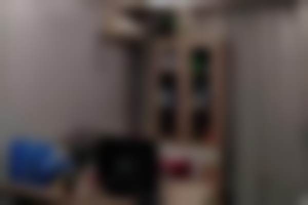 南阳华美医疗美容门诊部南阳华美整形门诊部