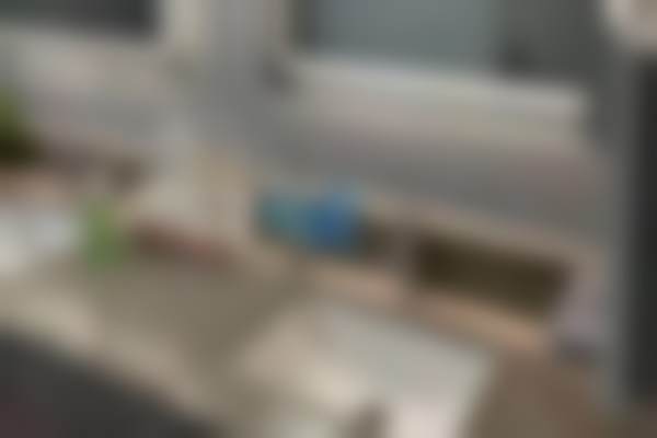 南阳华美医疗美容门诊部南阳华美整形门诊部