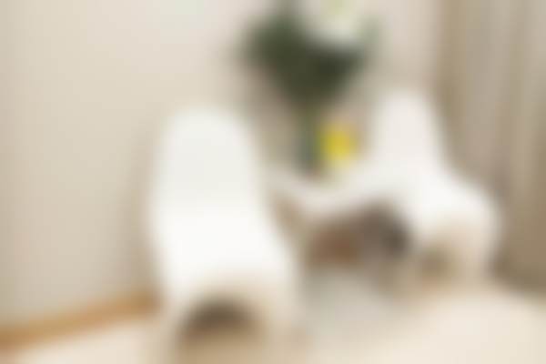 南阳华美医疗美容门诊部南阳华美整形门诊部