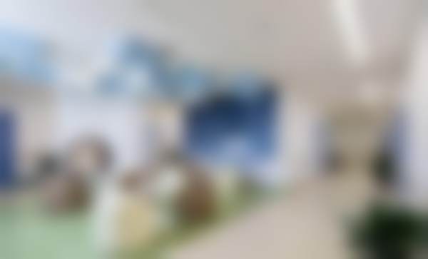 温馨服务流程与透明价格体系
