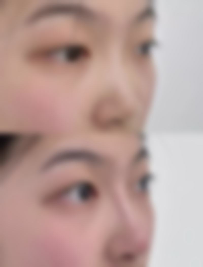 呼和浩特崔大夫医疗美容美体中 心是正规的吗?