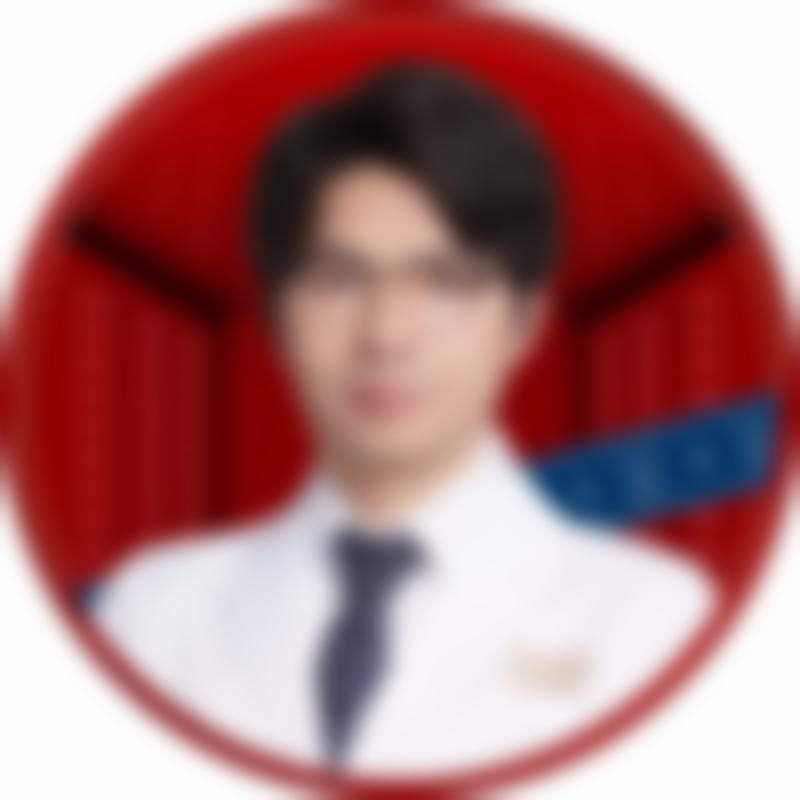 支波波