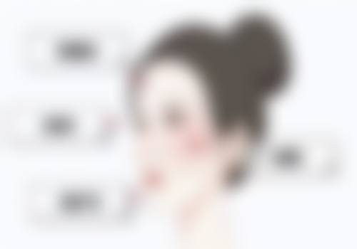 头发种植用自己的头发吗?能不能用别人的毛囊?