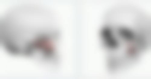 能种植头发吗得需要多少钱?不同项目价格参考