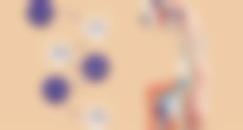 除了头发种植,自己可以种睫毛吗?