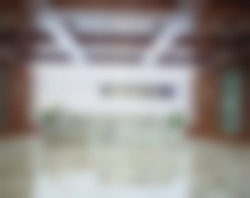 黑龙江省月几哈西医疗美容门诊部哈尔滨月几国际医美中心
