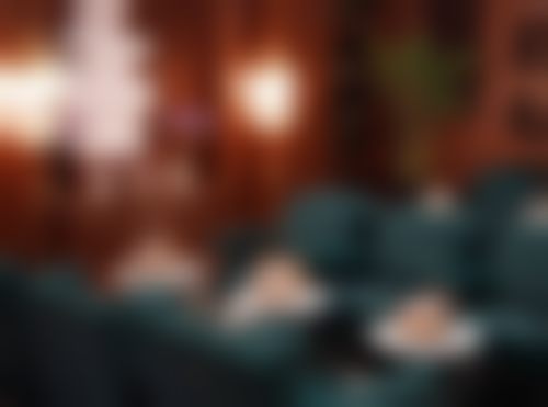 黑龙江省月几哈西医疗美容门诊部哈尔滨月几国际医美中心