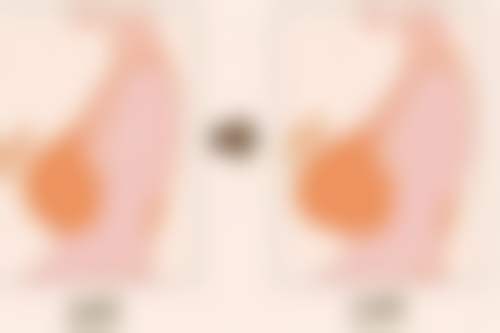 焦作时代女子医院整形美容中 心参考价格表