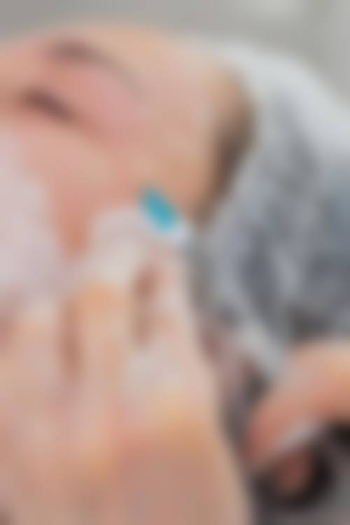 北京华信医院皮肤美容科地址