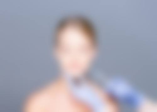 烟台良辰整形医疗美容是正规的吗?