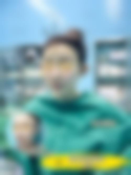 温岭医美佳科技美容城诊疗设备