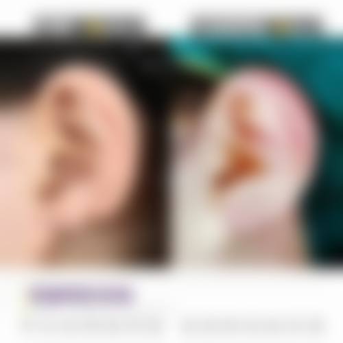 焦作时代女子医院整形美容中 心特色项目