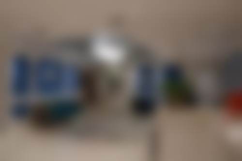 黑龙江省月几哈西医疗美容门诊部哈尔滨月几医疗美容门诊部