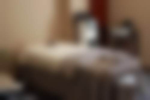 黑龙江省月几哈西医疗美容门诊部哈尔滨月几医疗美容门诊部