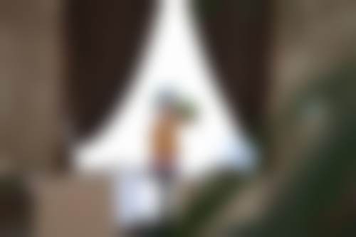 黑龙江省月几哈西医疗美容门诊部哈尔滨月几医疗美容门诊部