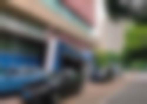 医生口碑