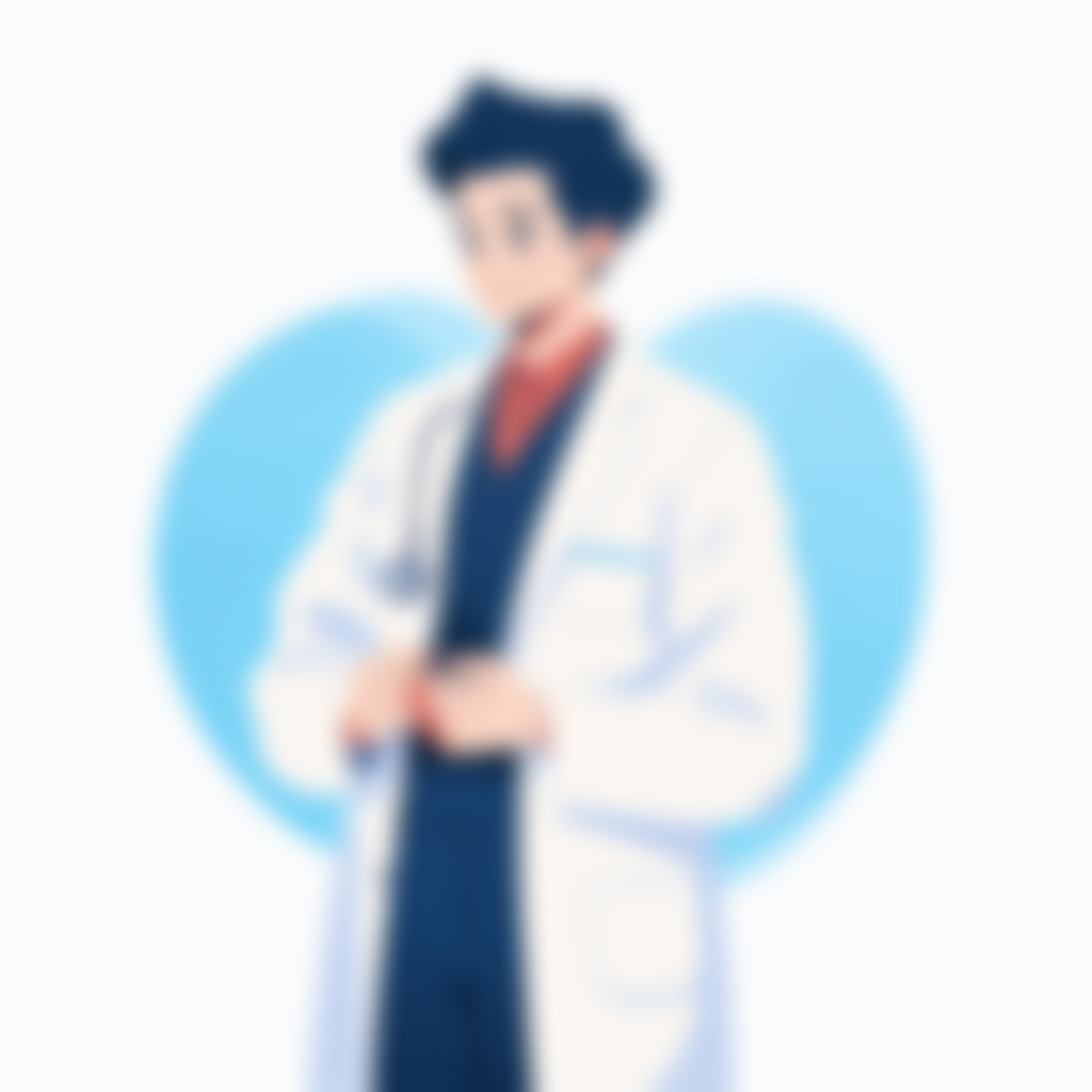 方荃