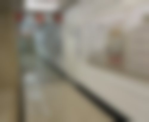患者真实评价
