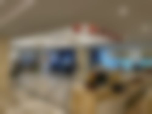 临床实例分享
