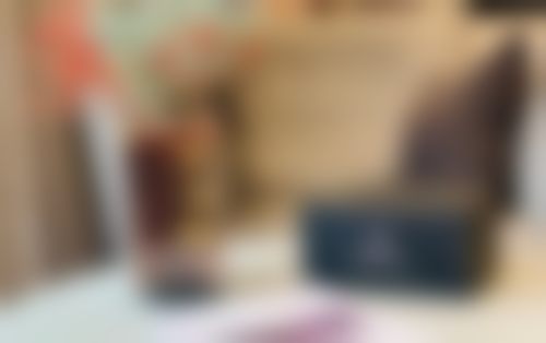医生口碑