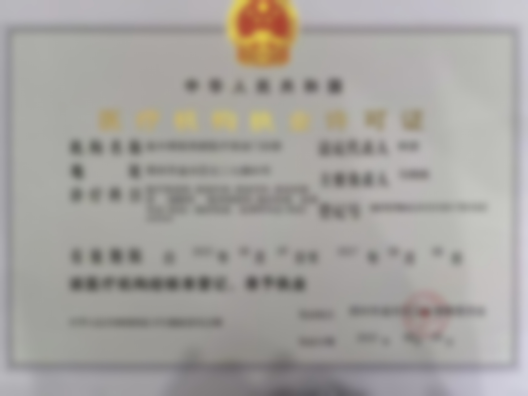 河南省赵明辉和杨丽哪个好？深度解析两位专家技术特色与审美风格，助你精准匹配理想变美方案