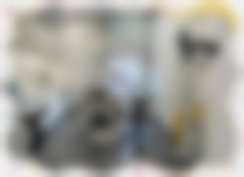 医生资质介绍
