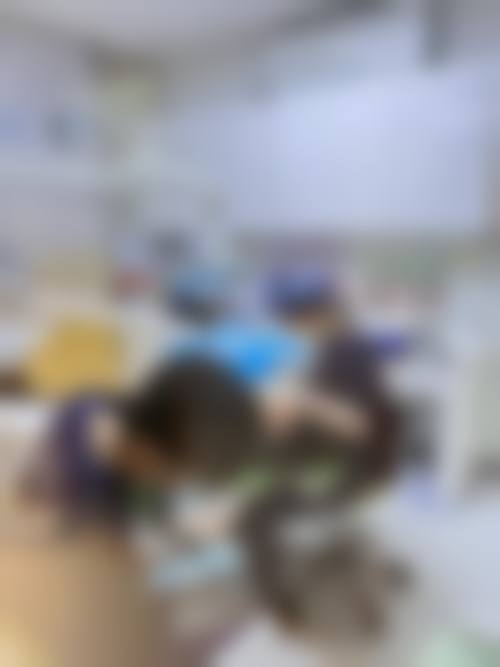 临床实例分享：治疗成效真的好吗？