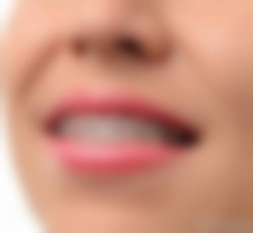 结尾预约号召：立即行动，重拾自信笑容
