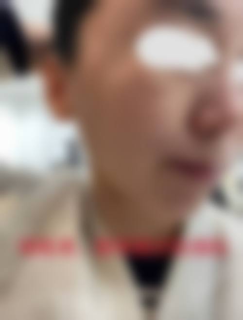 结尾预约号召:立即行动遇见更美自己