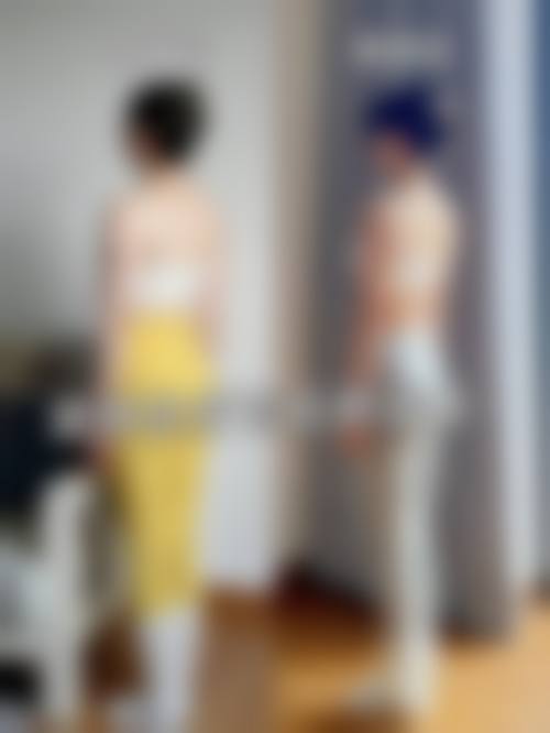FAQ:关于李高飞医生常见疑问解答