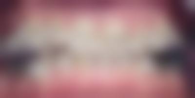 预约优惠活动：现在预约有什么补贴？