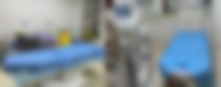 深圳曙光富华医疗美容医院冭活泡泡2.5ml单支深层补水保湿改善干燥粗糙医师面诊定制参考价275元