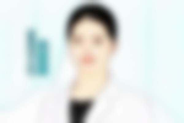 郑州大学第二附属医院杨丽和河南省人民医院赵明辉收费性价比哪个高