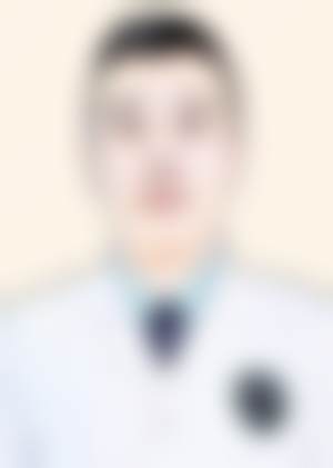 医生资质介绍