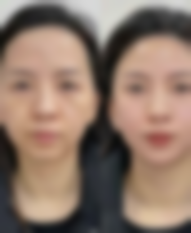 乌鲁木齐严代璟整形医疗美容诊所诊疗设备