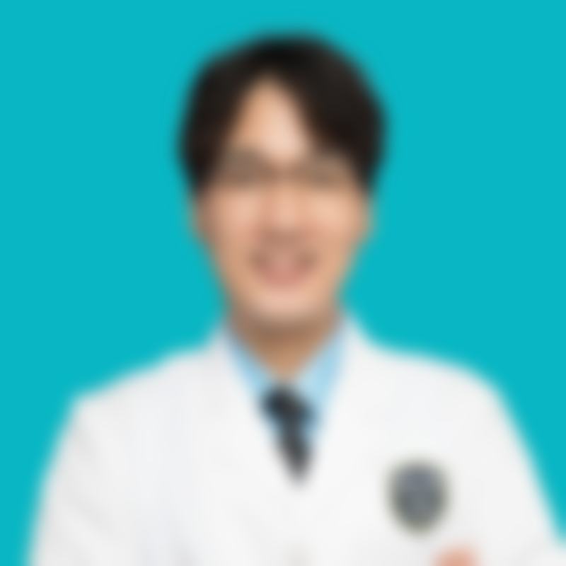 SOHNBYUNGJOO