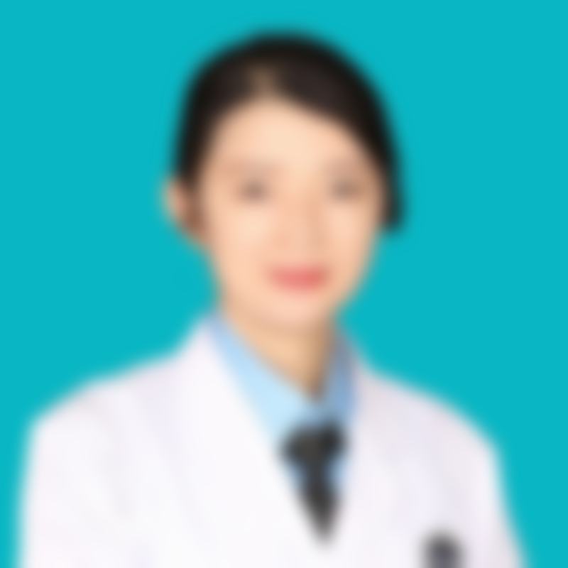 高文辉