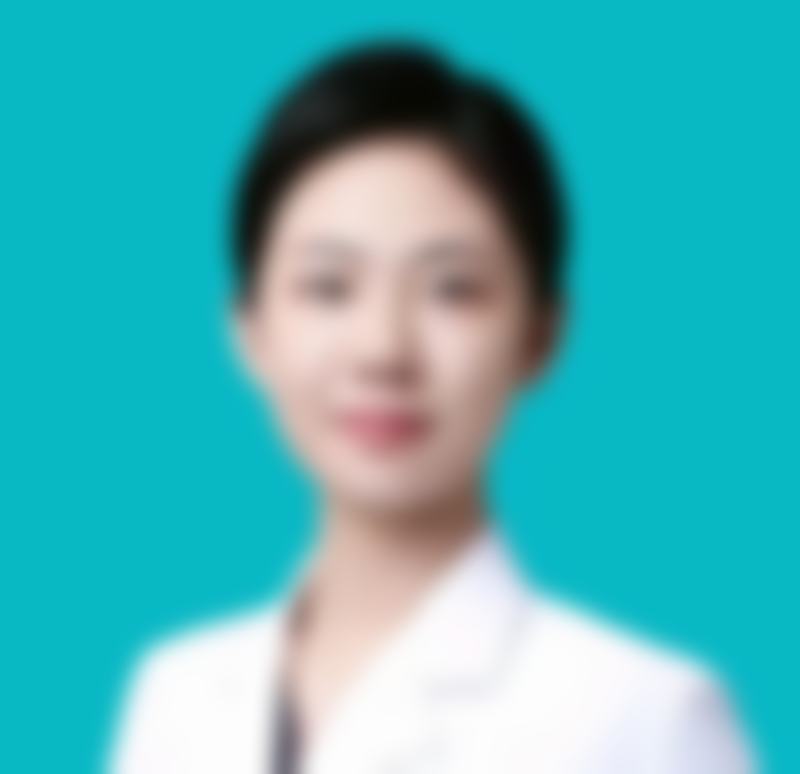 孙会轩