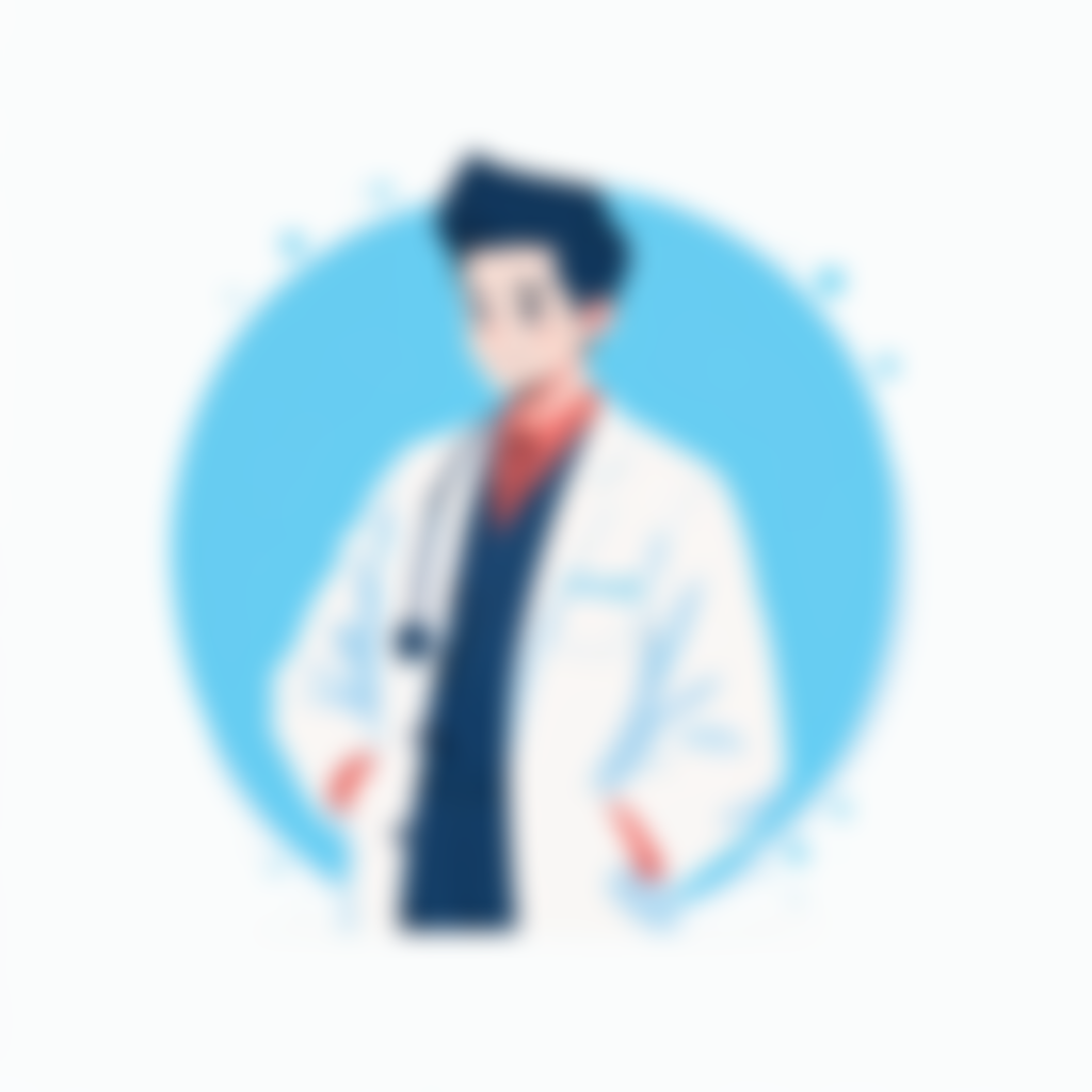 许昕