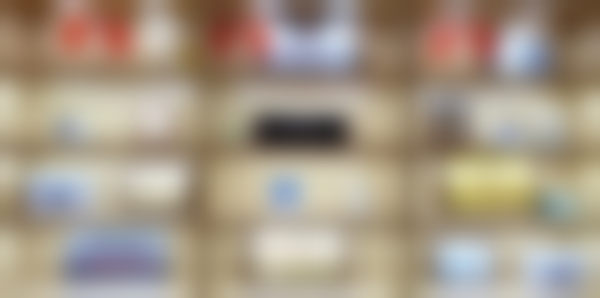 二、 影响价格波动的关键变量