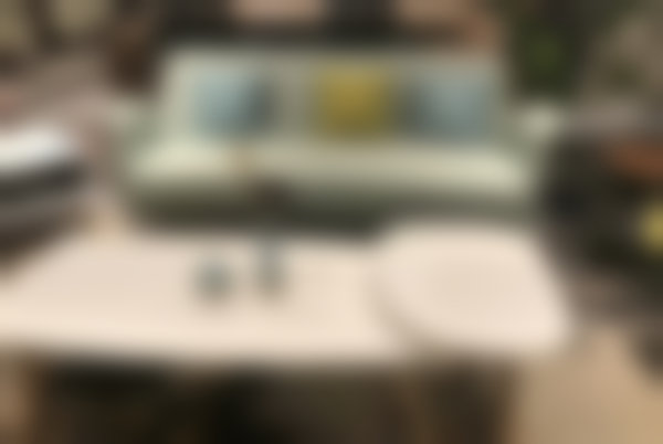 预约优惠活动