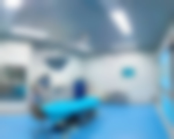 给想要做填充的姐妹几个避坑建议