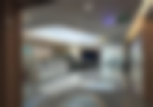 预约优惠活动:现在预约有什么补贴?