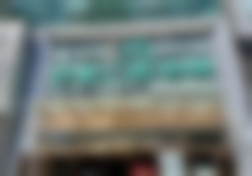 【微创】拔智齿|正位智齿|舒适微痛:核心技术解析