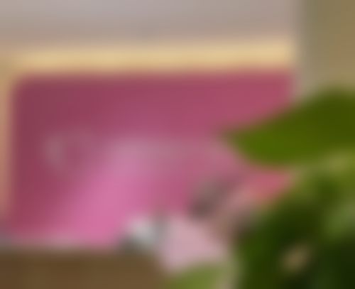 擅长项目详解珠海科思美医疗美容门诊部许昕