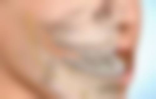 预约挂号方式